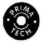 PRIMA TECH