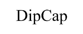 DIPCAP