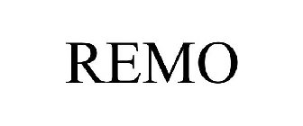 REMO