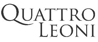 QUATTRO LEONI