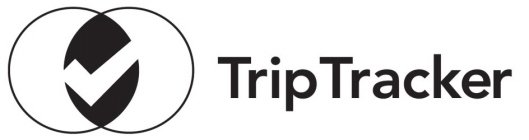 TRIPTRACKER