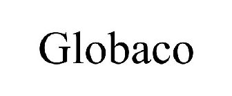 GLOBACO