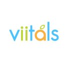 VIITALS