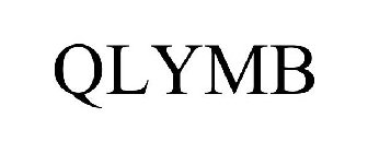 QLYMB