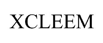 XCLEEM