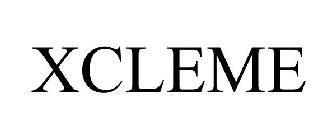 XCLEME