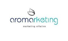 AROMARKETING MARKETING OLFATIVO