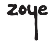 ZOYE