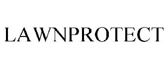 LAWNPROTECT
