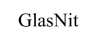 GLASNIT