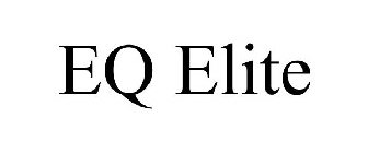 EQ ELITE