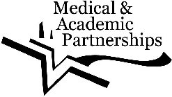 MEDICAL & ACADEMIC PARTNERSHIPS