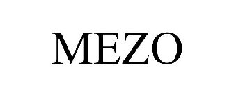 MEZO