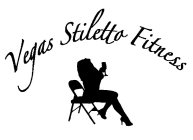 VEGAS STILETTO FITNESS