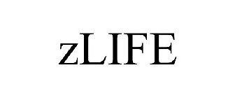 ZLIFE