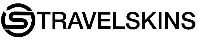 S TRAVELSKINS