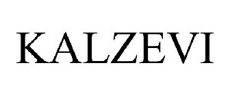 KALZEVI