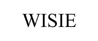WISIE
