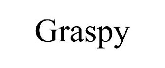 GRASPY