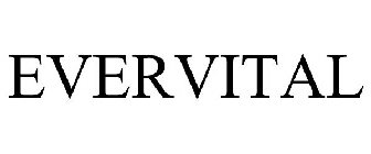 EVERVITAL