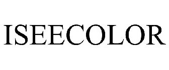 ISEECOLOR