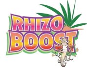 RHIZOBOOST