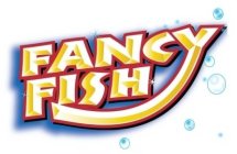 FANCY FISH