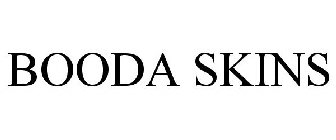 BOODA SKINS