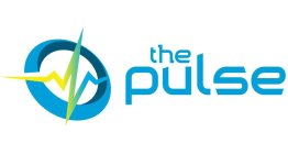 THE PULSE