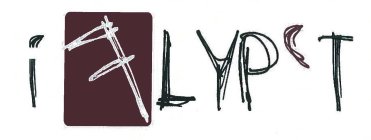 IFLYP'T