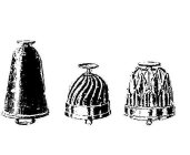 Image Trademark