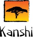 KANSHI