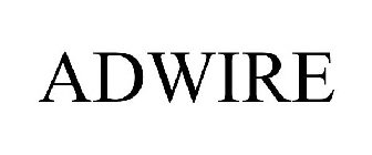 ADWIRE