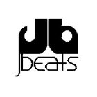 JB JBEATS