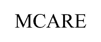 MCARE