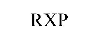 RXP