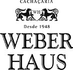 WEBER HAUS CACHAÇARIA WH DESDE 1948