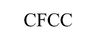 CFCC