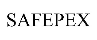 SAFEPEX