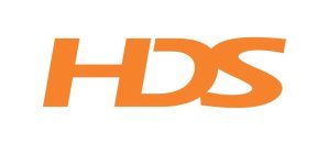 HDS