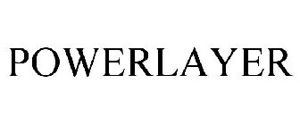 POWERLAYER