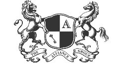 A THE ALLIANCE GROUP