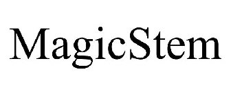 MAGICSTEM