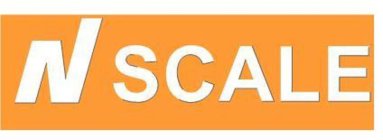 NSCALE