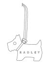 RADLEY