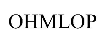 OHMLOP