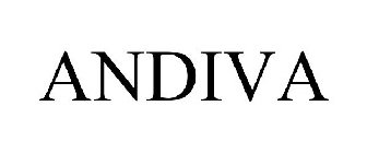 ANDIVA