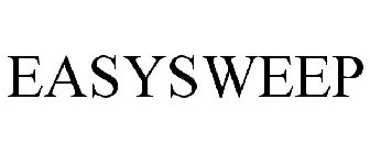 EASYSWEEP