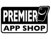 PREMIER APP SHOP