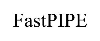 FASTPIPE